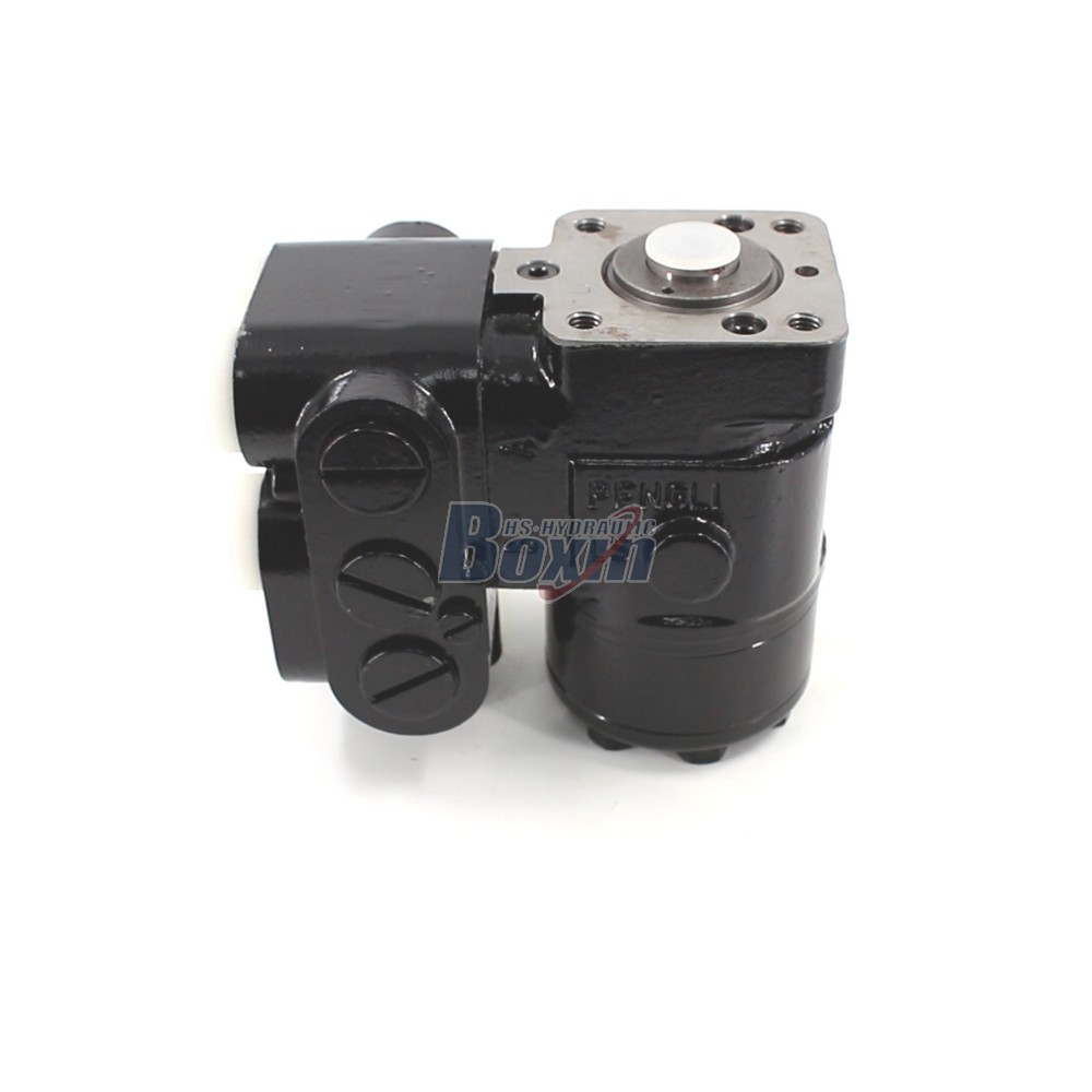 Seeking Global Distributors and Wholesalers for BPBS5-250_VSFA5-250 Steering Units cover photo